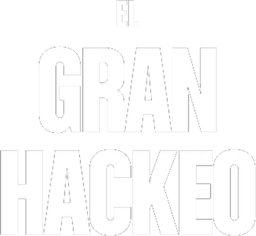 The Great Hack