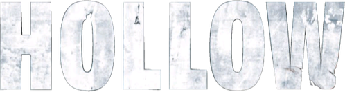 Hollow