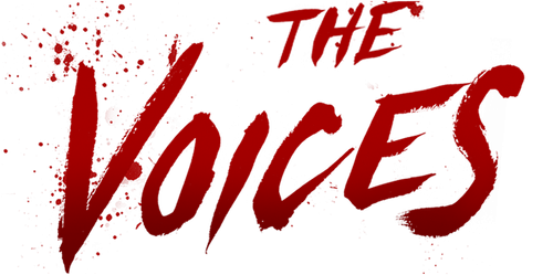 Las Voces