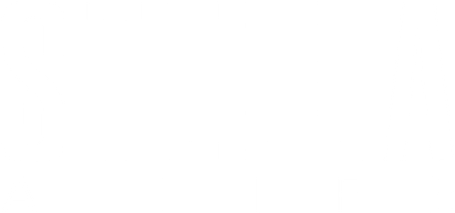 Stella. Ein Leben.