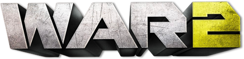 War 2