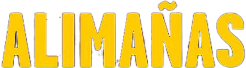 Vermin
