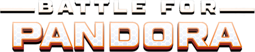Battle for Pandora