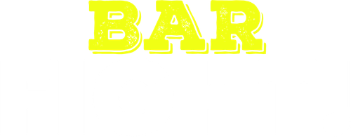 Bar Fight