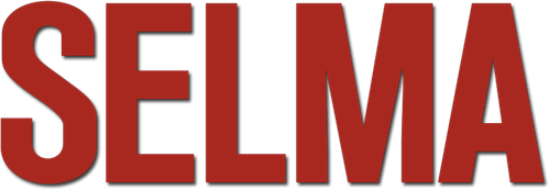 Selma