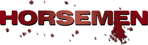 Horsemen