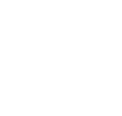 Dos más dos