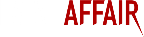 Fatal Affair