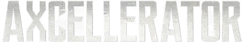 Axcellerator