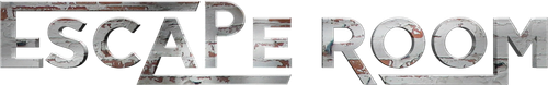 Escape Room