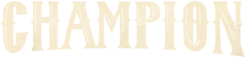Champion