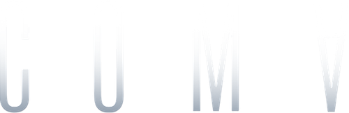 Coma