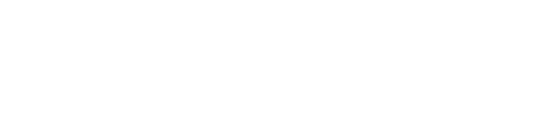 Dreambuilders