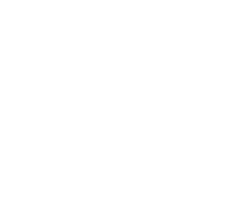Tall Tales