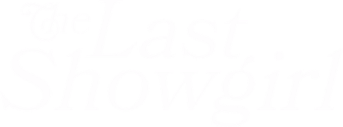 The Last Showgirl