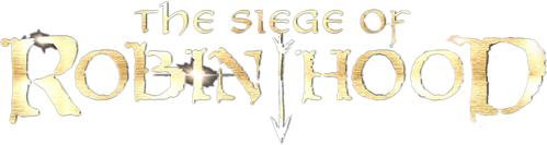 The Siege of Robin Hood