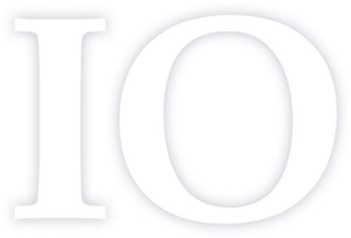 IO