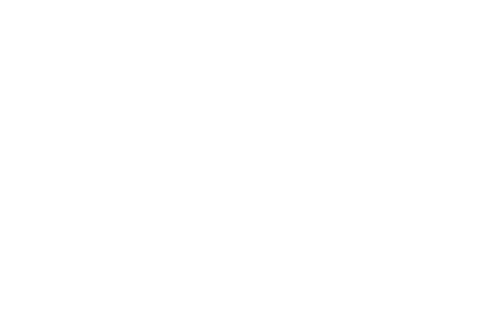 Rencor Tatuado