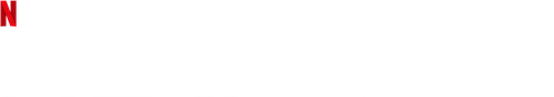 Robot 7723
