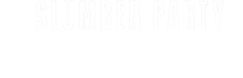 Slumber Party Massacre