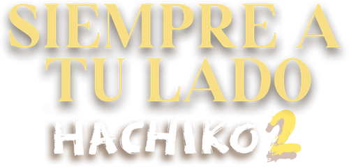 Hachiko 2: Siempre a tu lado