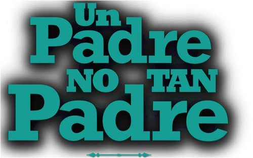 Father Never Bothered