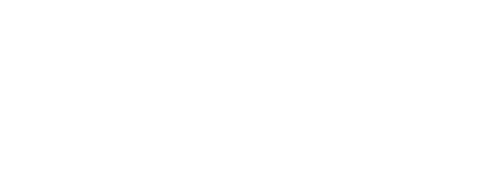 A Kismet Christmas