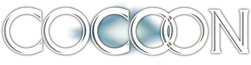 Cocoon