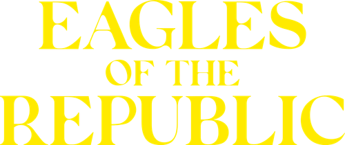 Eagles of the Republic