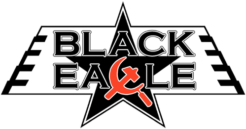 Black Eagle