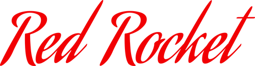 Red Rocket
