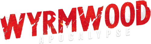 Wyrmwood: Apocalypse