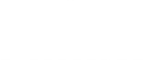 The Prank