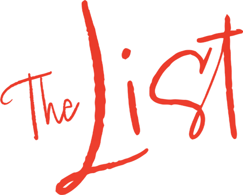 La lista