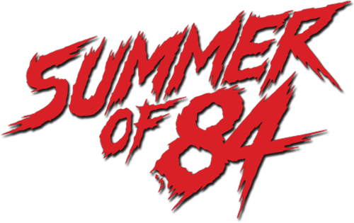 Verano del 84