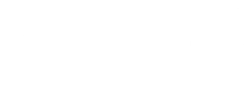 Devil's Peak