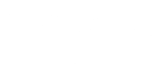 Holly & Ivy