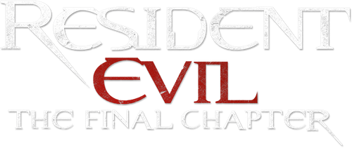 Resident Evil: The Final Chapter