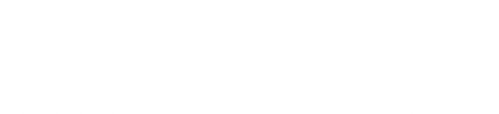 El benefactor