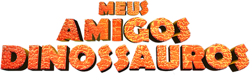 Dinosaurios