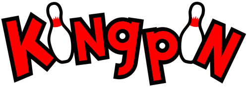 Kingpin