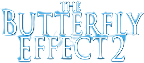 The Butterfly Effect 2