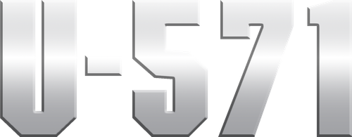 U-571
