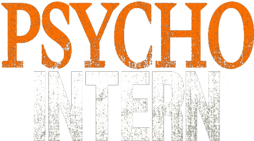 Psycho Intern