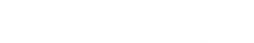 Centauro