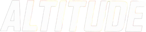 Altitud