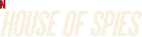 Khufiya