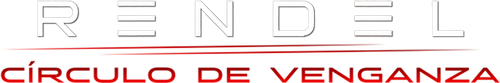 Rendel: Cycle of Revenge