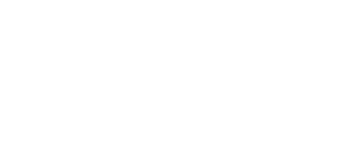 Como Entre a la Universidad