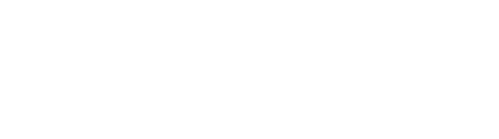 The Kid (Sin piedad)